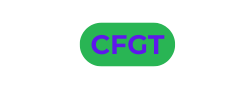 cfgt free games