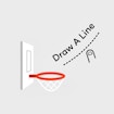 Basket Line