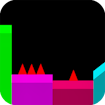 Blocks Game