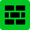 Bricks Breaker
