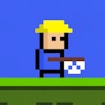 Bug Catcher