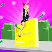 Build A Rich Queen