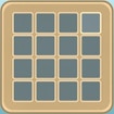 Card Match Serenity Relax & Pair