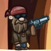 Challenge of the Zombies-x