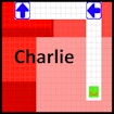 Charlie