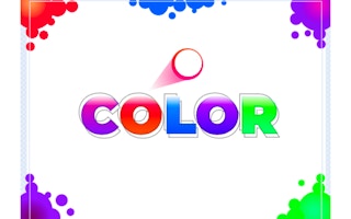 Image Color