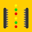 Colors Sorter