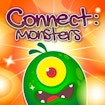 Connect – Monsters