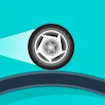 Crazy Wheel