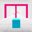 Cube Speed Dash