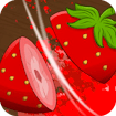 Cut Fruit
