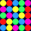 Dots – Challenge