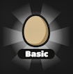 Egg Hatcher