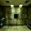 Enigma Chapter 1 – Morgue Escape
