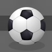 Football Master Arcade