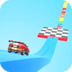 Gear Race