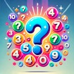 Guess the Number 2