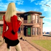 Hidden Objects – Power of Love