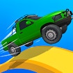 Mad Truck