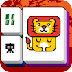 Mahjong Around The World Africa