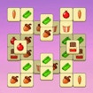 Master of 3 Tiles