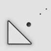 Push the Ball Puzzle