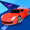 Real Driving Simulator