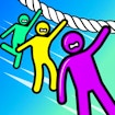 Rope Rescue