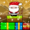 Santa Drop
