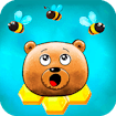 Save Winnie