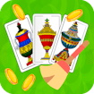 Scopa