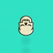 Skull Way