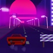 Synth Racer
