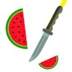 Watermelon Destroyer
